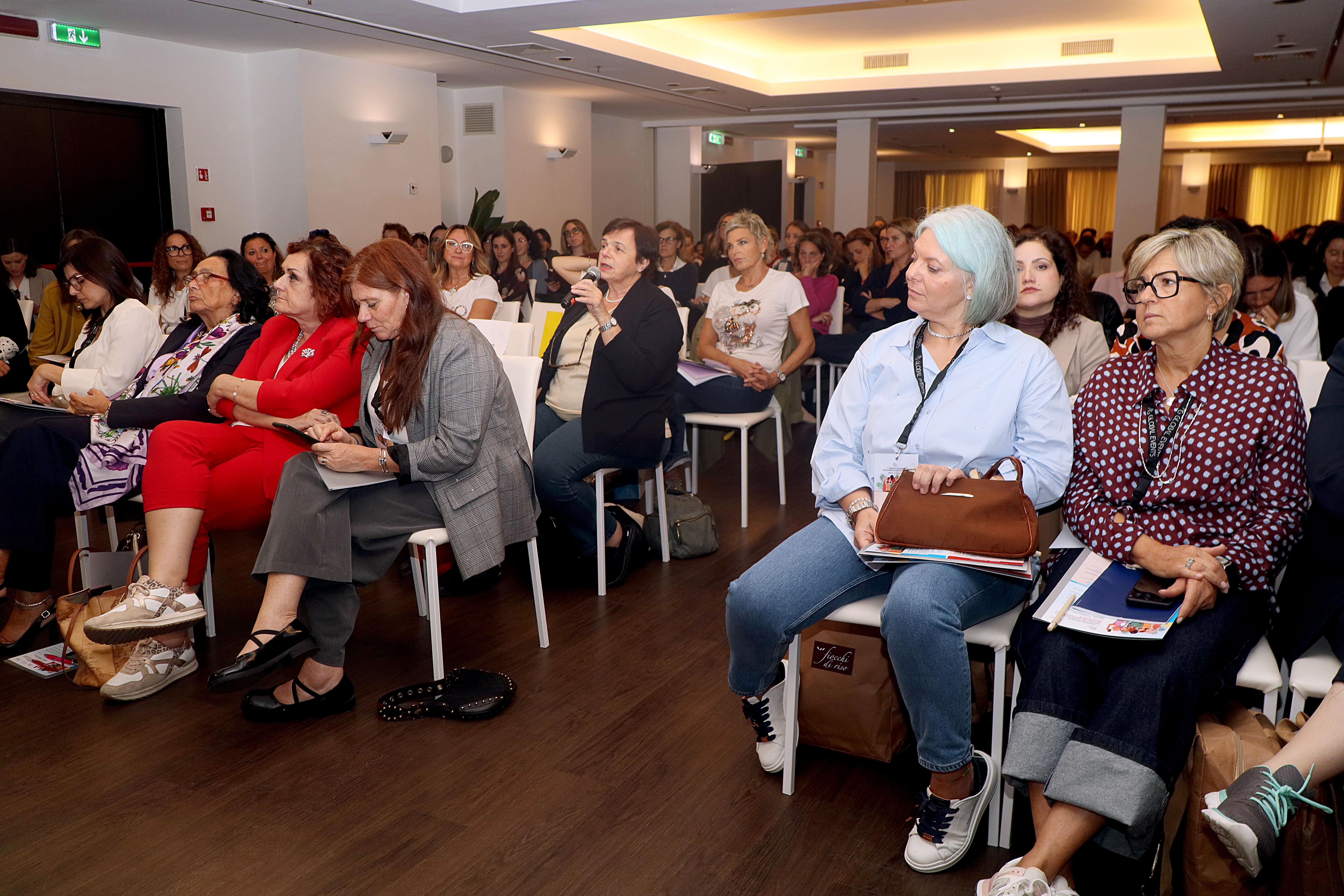 AIO_Congresso_18-10-2025 0318.jpg